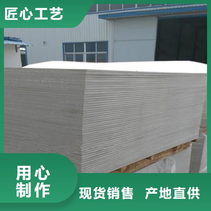 生產(chǎn)射線防護(hù)門鉛房廠家-質(zhì)量可靠