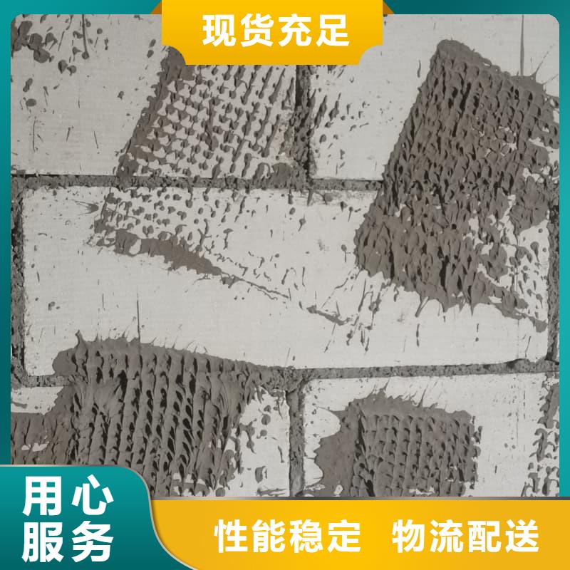 優(yōu)選：氣密門廠家電話工廠