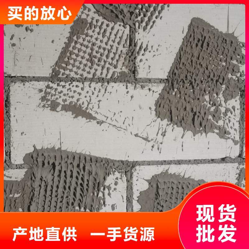 質(zhì)量好的電動(dòng)防護(hù)鉛門
