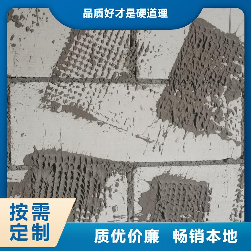 采購CT室防護工程施工-現(xiàn)貨充足有保障