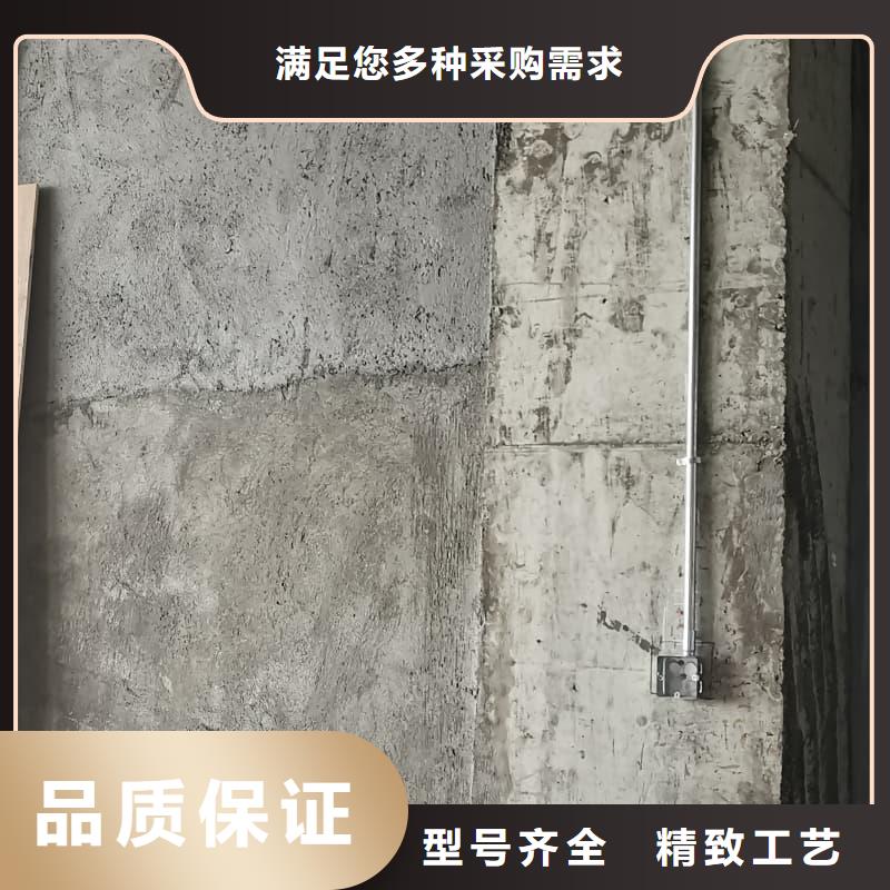 硫酸钡板防辐射批发选购