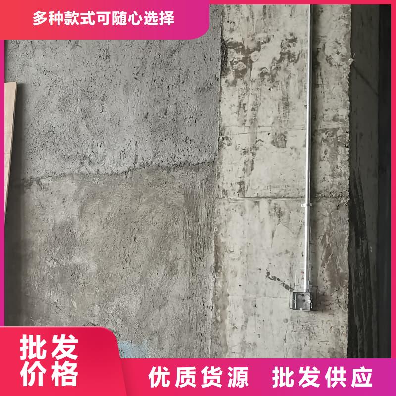 周邊射線防護(hù)工程施工生產(chǎn)廠家