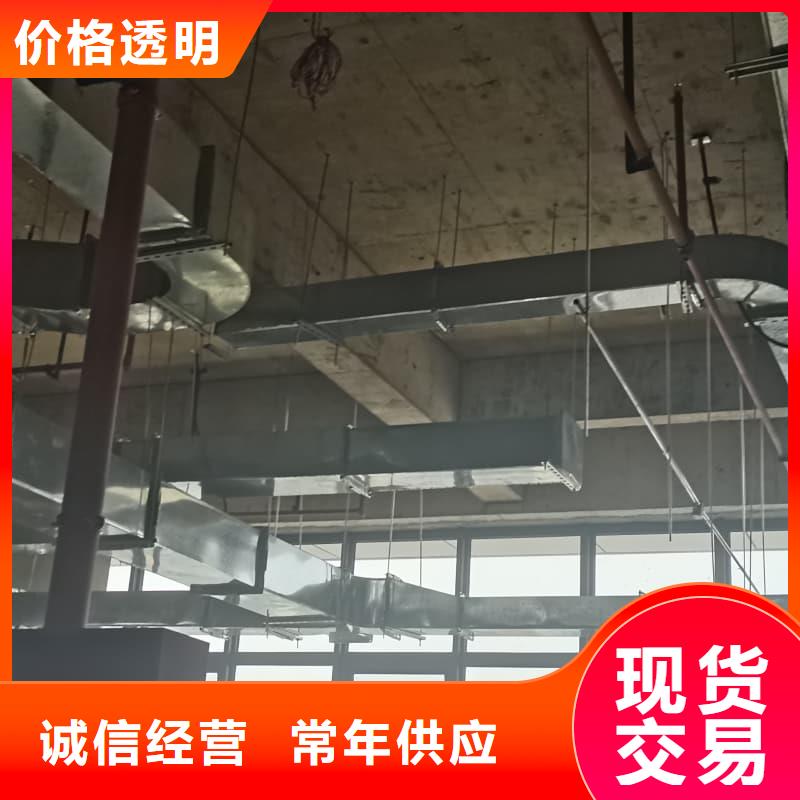 防輻射鉛工程品種多價(jià)格低