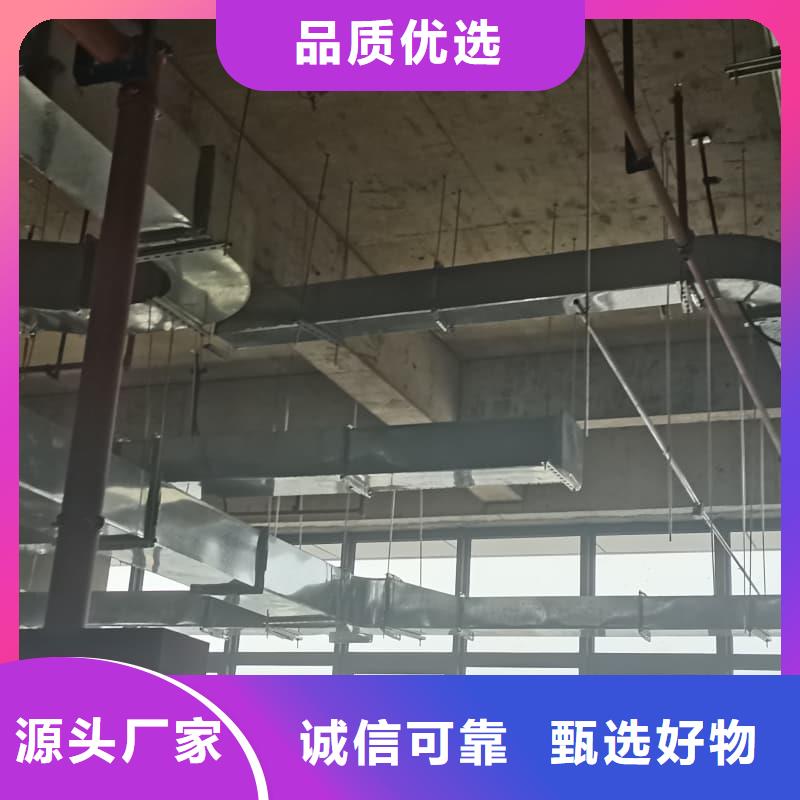 質(zhì)量好的電動(dòng)防護(hù)鉛門