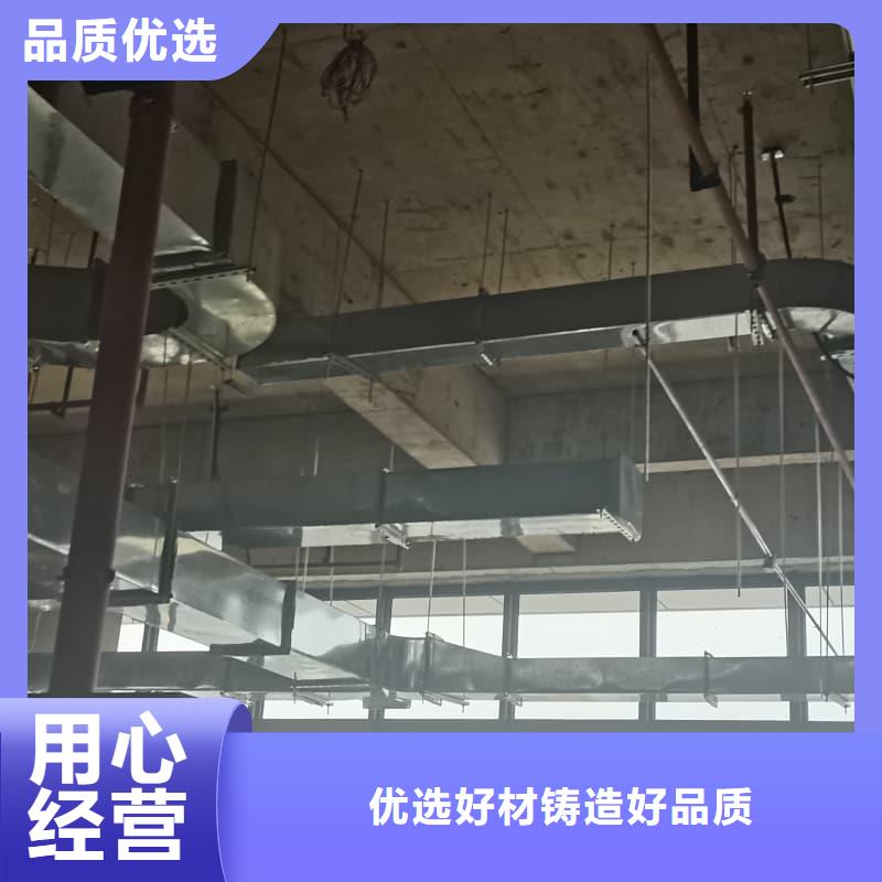 硫酸鋇工程板貨源充足