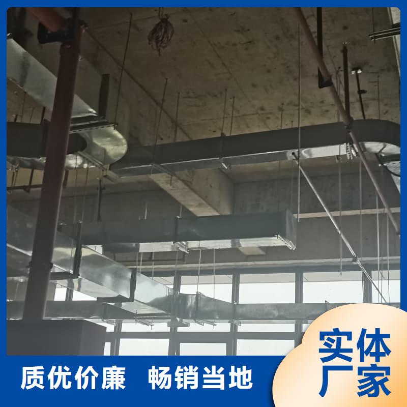 防护铅玻璃安装厂家供应