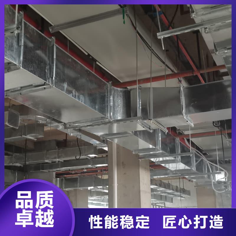 CT室防护工程施工、CT室防护工程施工生产厂家-库存充足