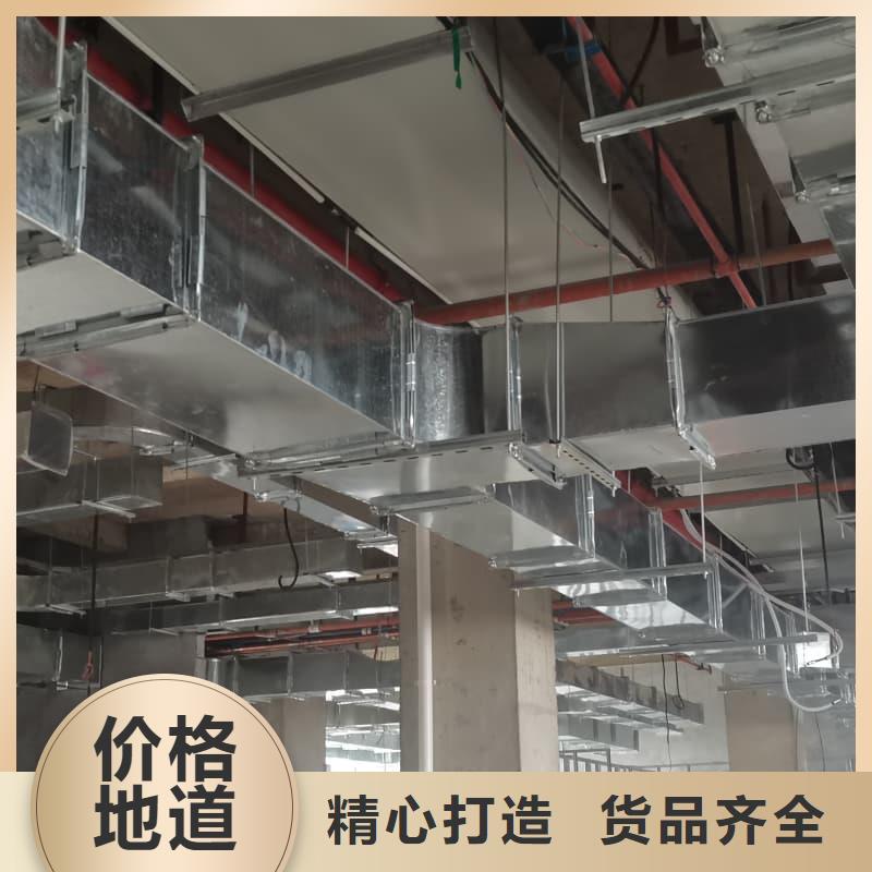 生產(chǎn)防輻射硫酸鋇砂施工質(zhì)量可靠的廠家