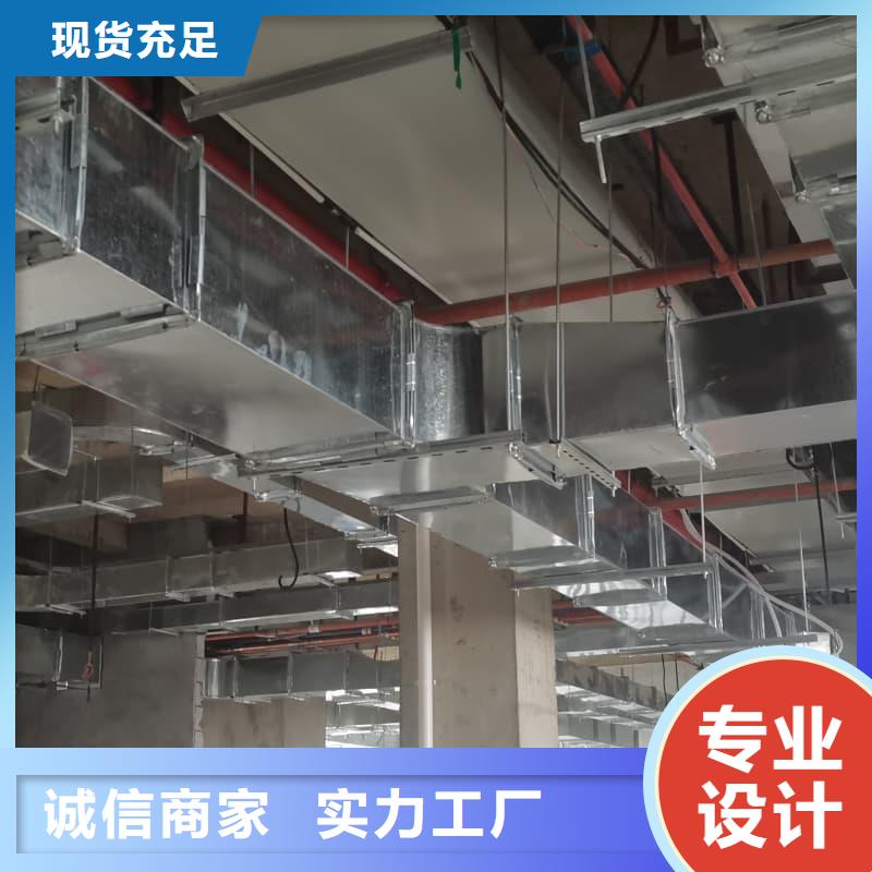硫酸鋇工程板貨源充足