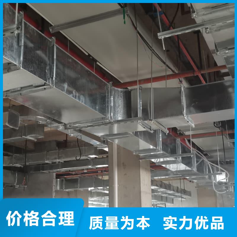 價(jià)格低的硫酸鋇板防輻射供應(yīng)商