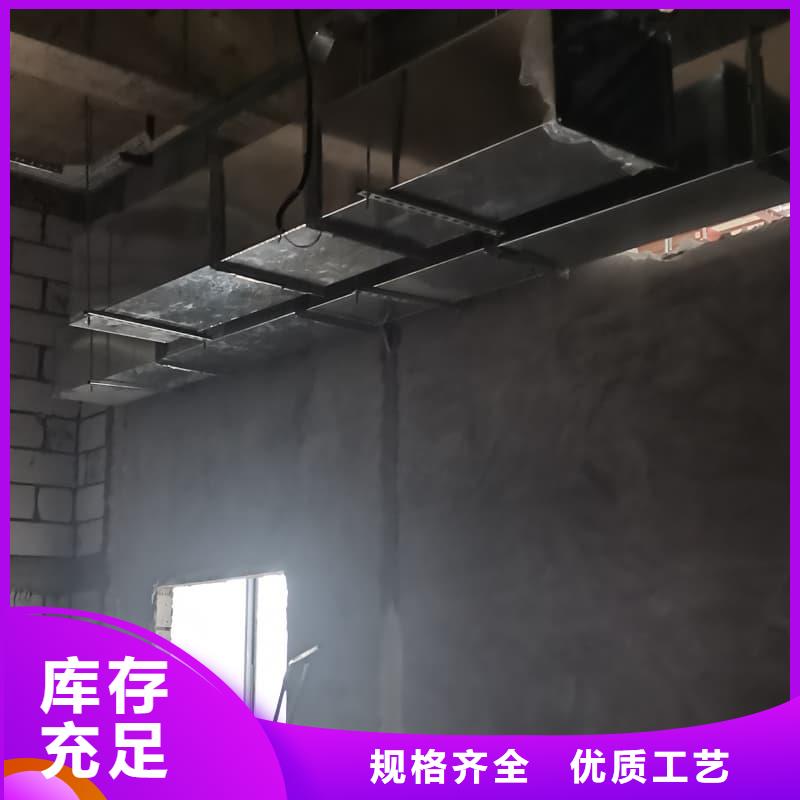 拍片室防輻射改造供應(yīng)商拍片室防輻射改造廠家