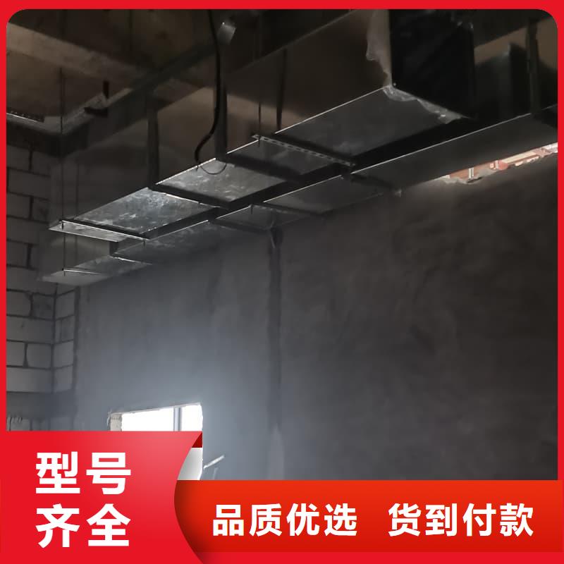 硫酸鋇工程板貨源充足