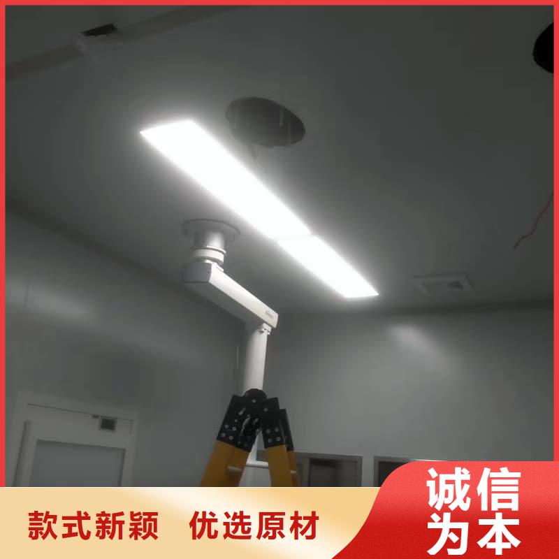 生產(chǎn)防輻射硫酸鋇砂施工質(zhì)量可靠的廠家