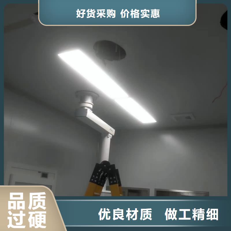 硫酸鋇工程板貨源充足