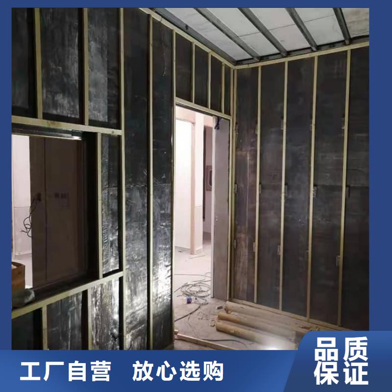 硫酸鋇工程板貨源充足