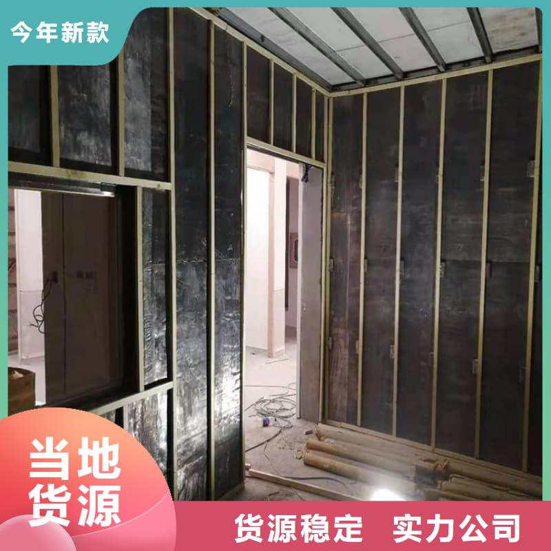 的氣密門廠家電話生產(chǎn)廠家