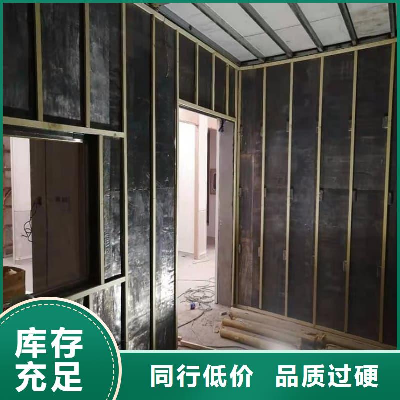 生產(chǎn)防輻射硫酸鋇砂施工質(zhì)量可靠的廠家