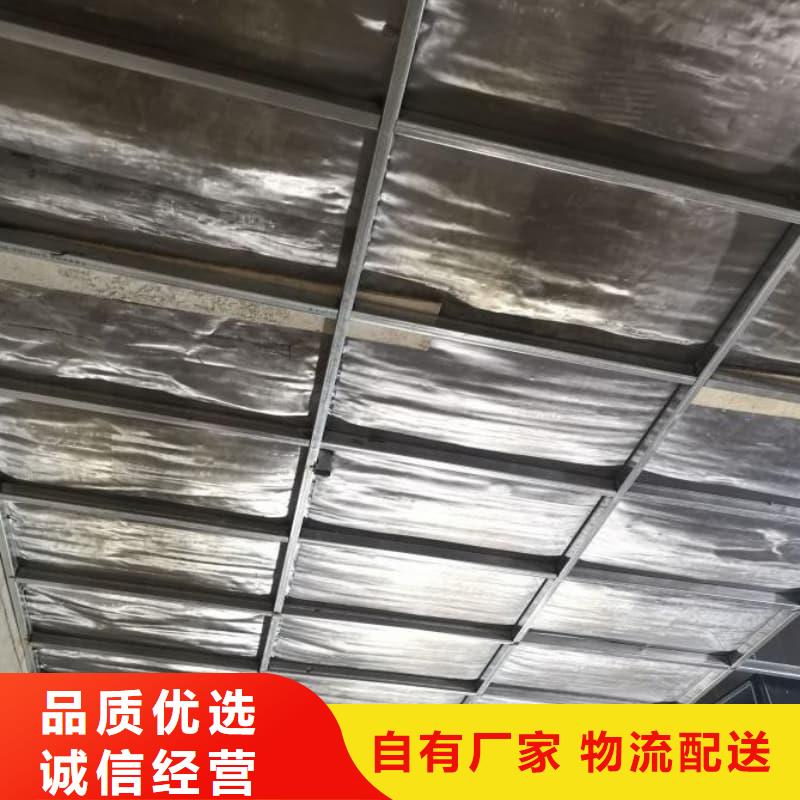 硫酸鋇工程板貨源充足