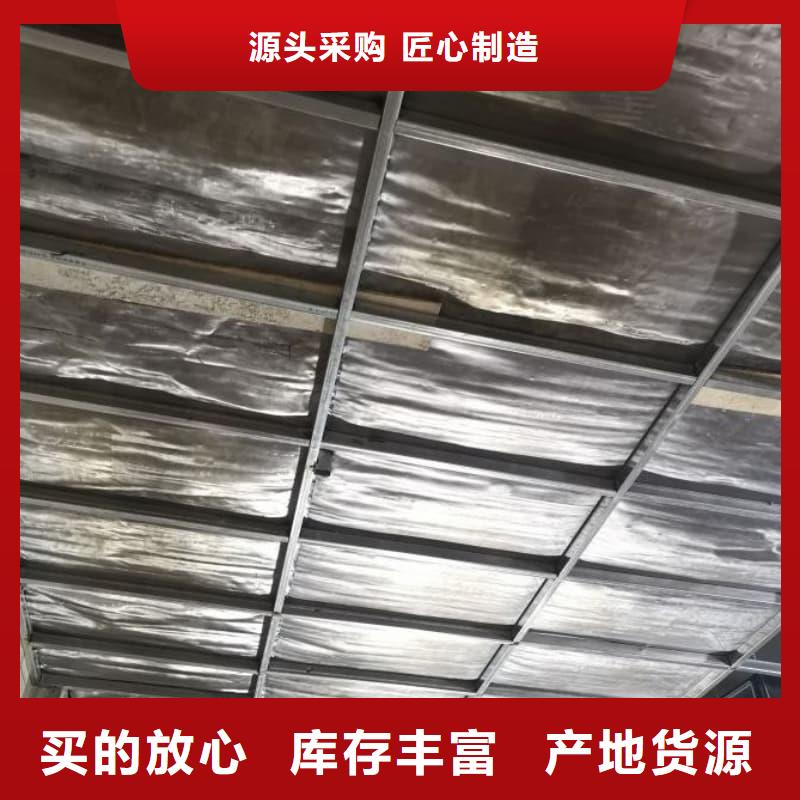 防輻射門(mén)電動(dòng)裝置廠家直銷-庫(kù)存充足