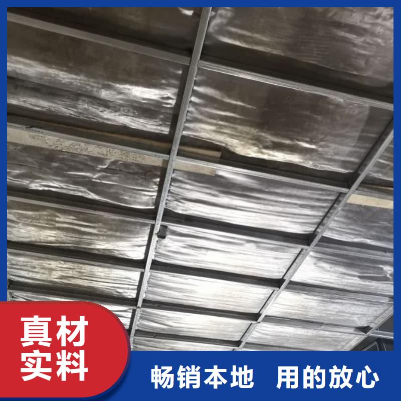 的氣密門廠家電話生產(chǎn)廠家