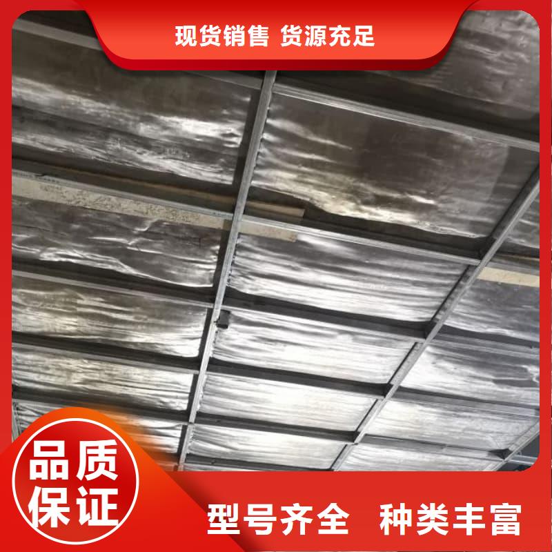 拍片室防輻射改造供應(yīng)商拍片室防輻射改造廠家