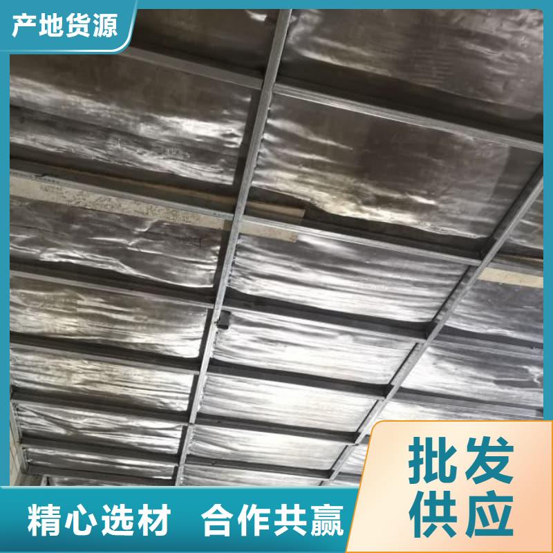 優(yōu)惠的防輻射墻面鉛板