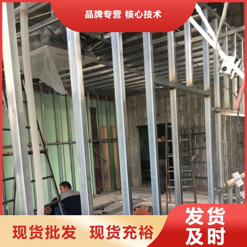 生產(chǎn)防輻射硫酸鋇砂施工質(zhì)量可靠的廠家