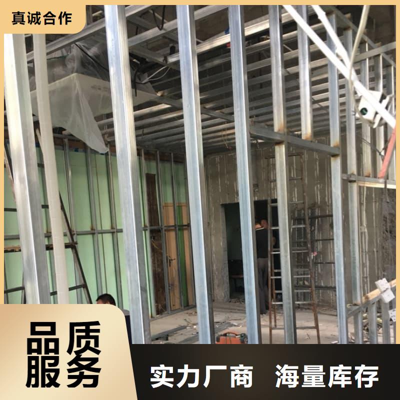 硫酸鋇工程板貨源充足