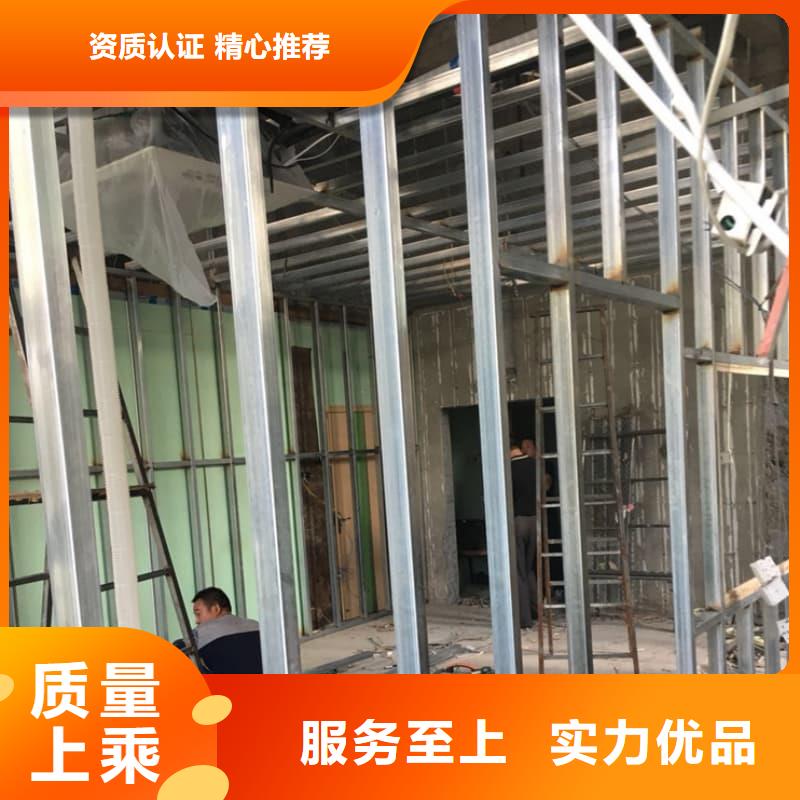 防輻射墻面鉛板大量批發(fā)