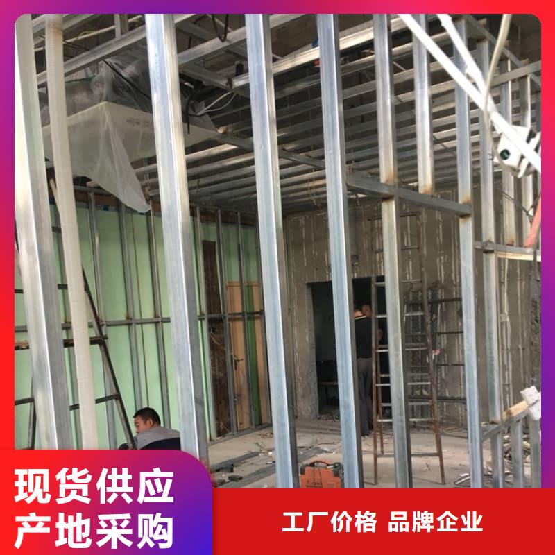 的氣密門廠家電話生產(chǎn)廠家