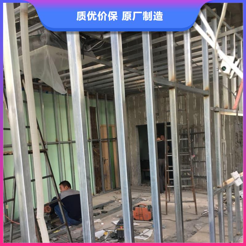 優(yōu)惠的防輻射墻面鉛板