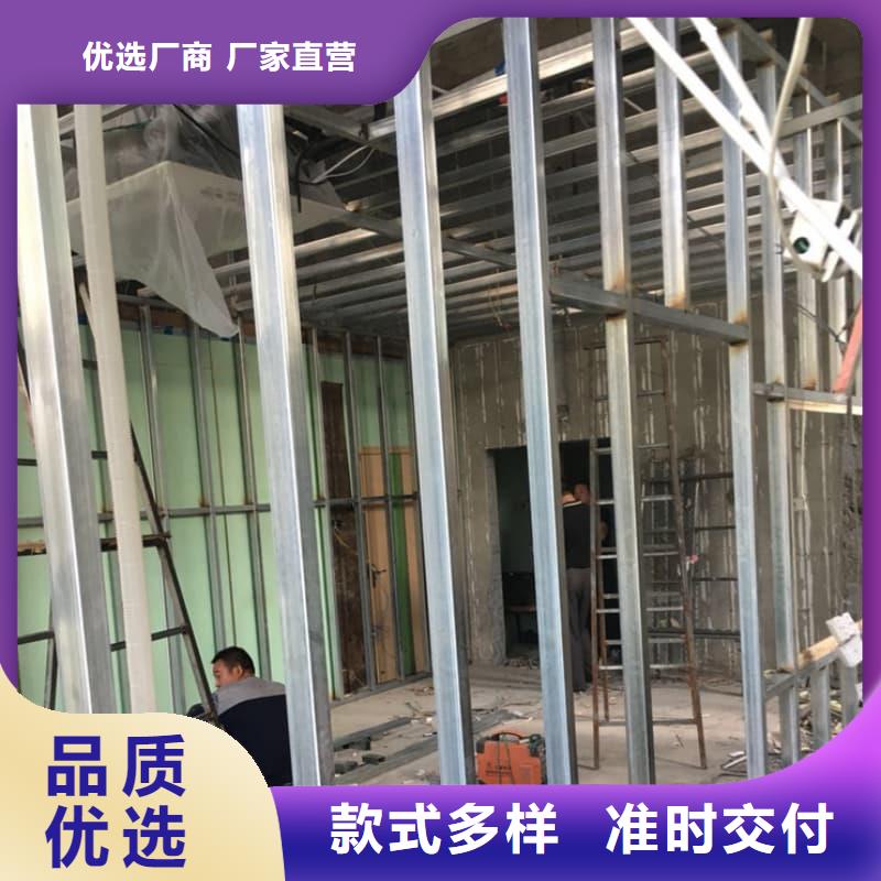 防輻射門(mén)電動(dòng)裝置廠家直銷-庫(kù)存充足