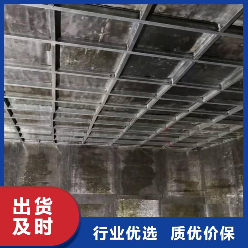 防輻射門(mén)電動(dòng)裝置廠家直銷-庫(kù)存充足