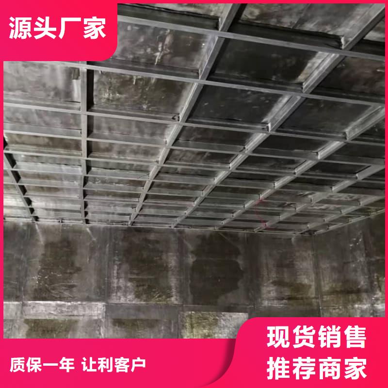 硫酸鋇工程板貨源充足