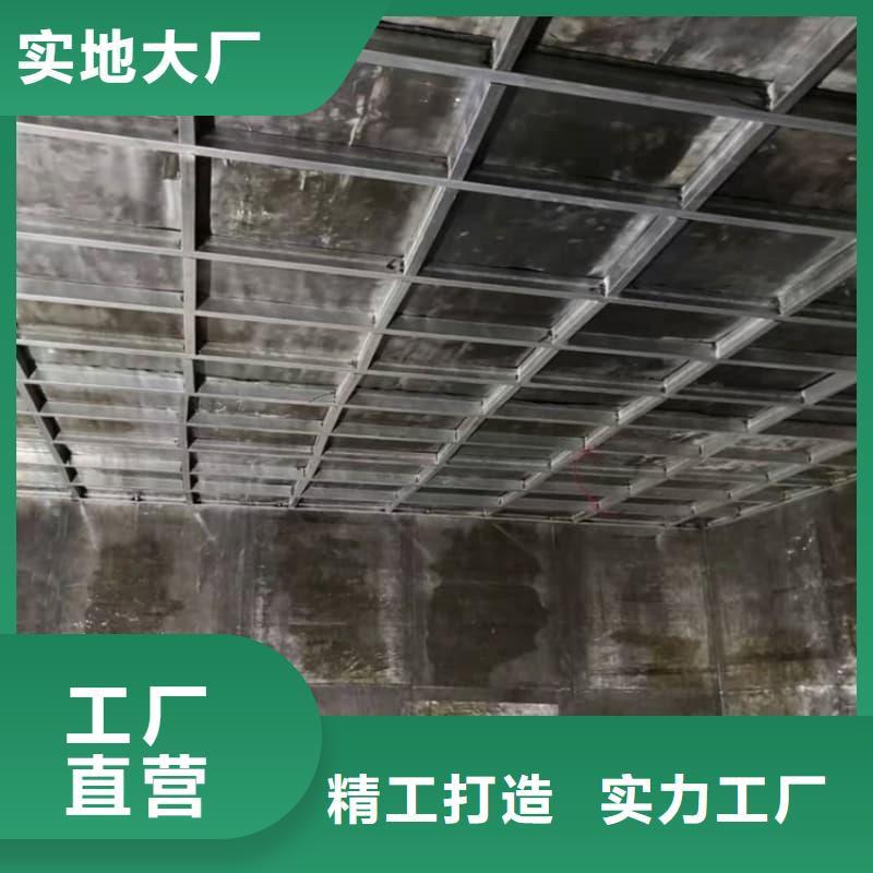 價(jià)格低的硫酸鋇板防輻射供應(yīng)商
