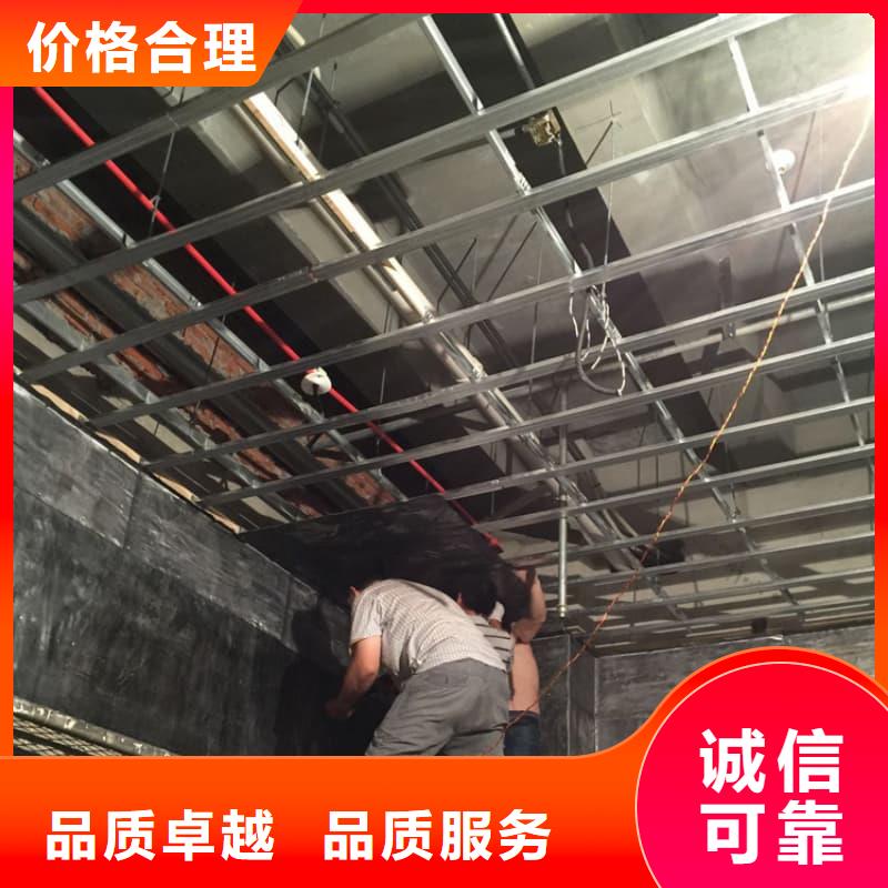 的氣密門廠家電話生產(chǎn)廠家