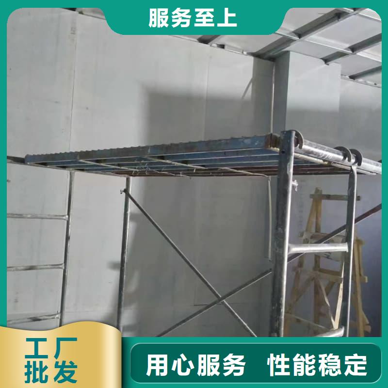 生產(chǎn)防輻射硫酸鋇砂施工質(zhì)量可靠的廠家