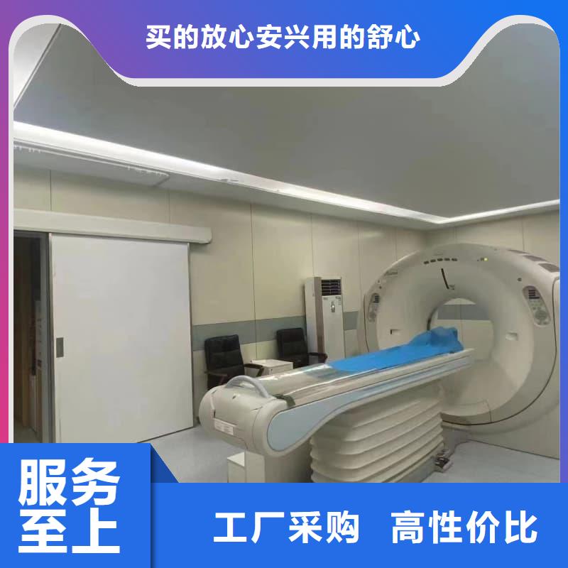 防輻射門(mén)電動(dòng)裝置廠家直銷-庫(kù)存充足