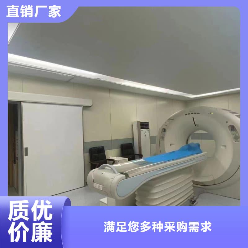 的氣密門廠家電話生產(chǎn)廠家