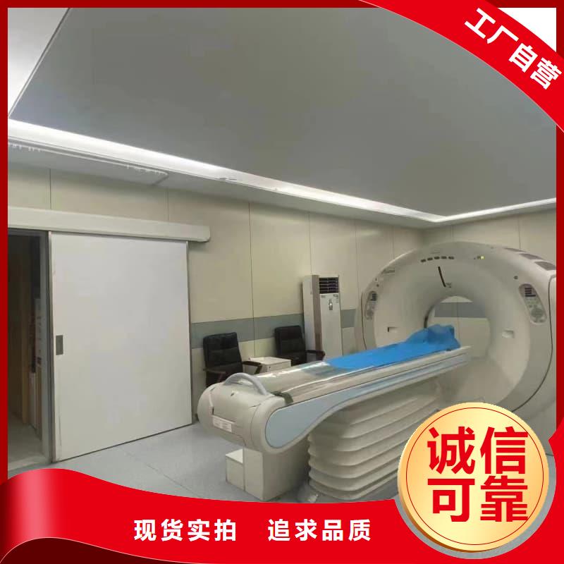 鉛房設(shè)計(jì)施工工程訂購