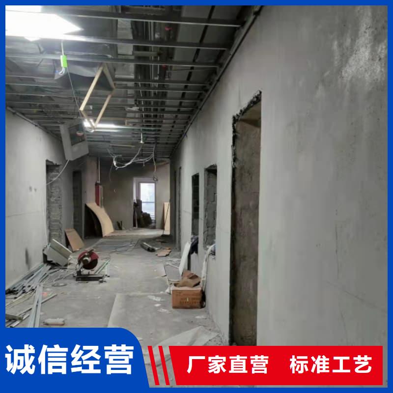 防輻射門(mén)電動(dòng)裝置廠家直銷-庫(kù)存充足