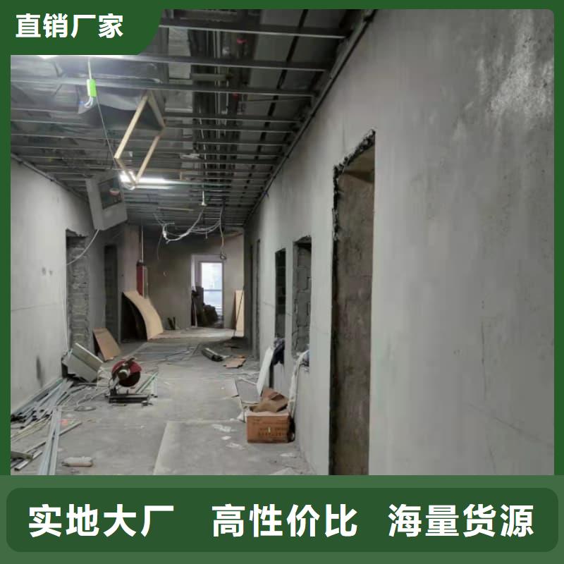 的氣密門廠家電話生產(chǎn)廠家