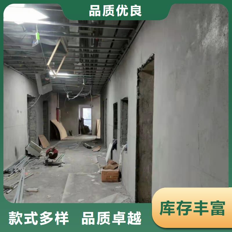 優(yōu)惠的防輻射墻面鉛板