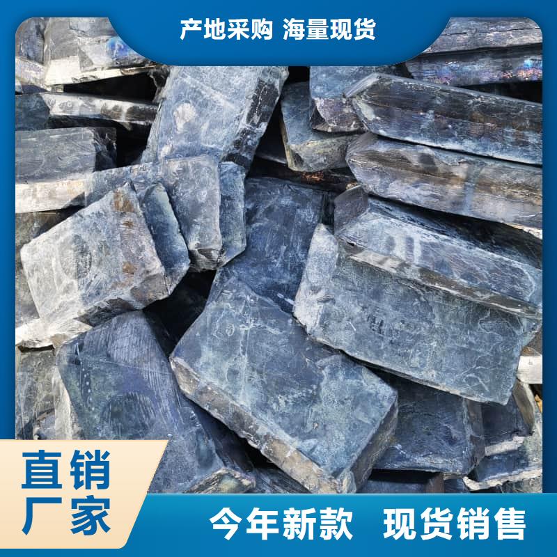 實力雄厚的X光防護鉛磚廠家