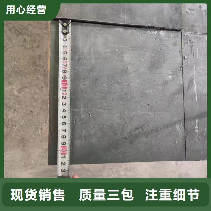 工业配重铅砖厂家发货及时