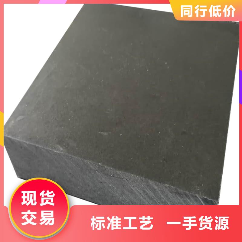廠家批發(fā) 工業(yè)純軟鉛塊 價(jià)格優(yōu)惠