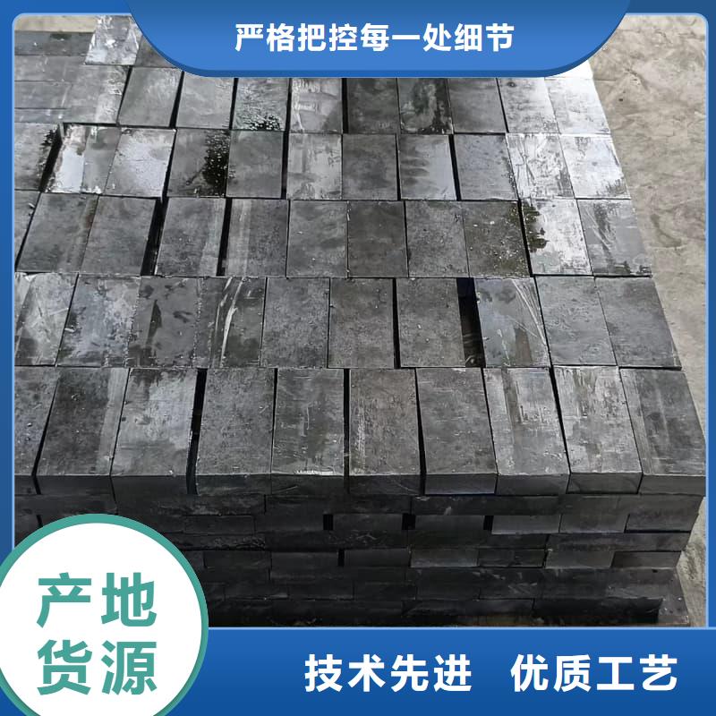 核磁共振防護(hù)鉛塊廠家-報(bào)價(jià)