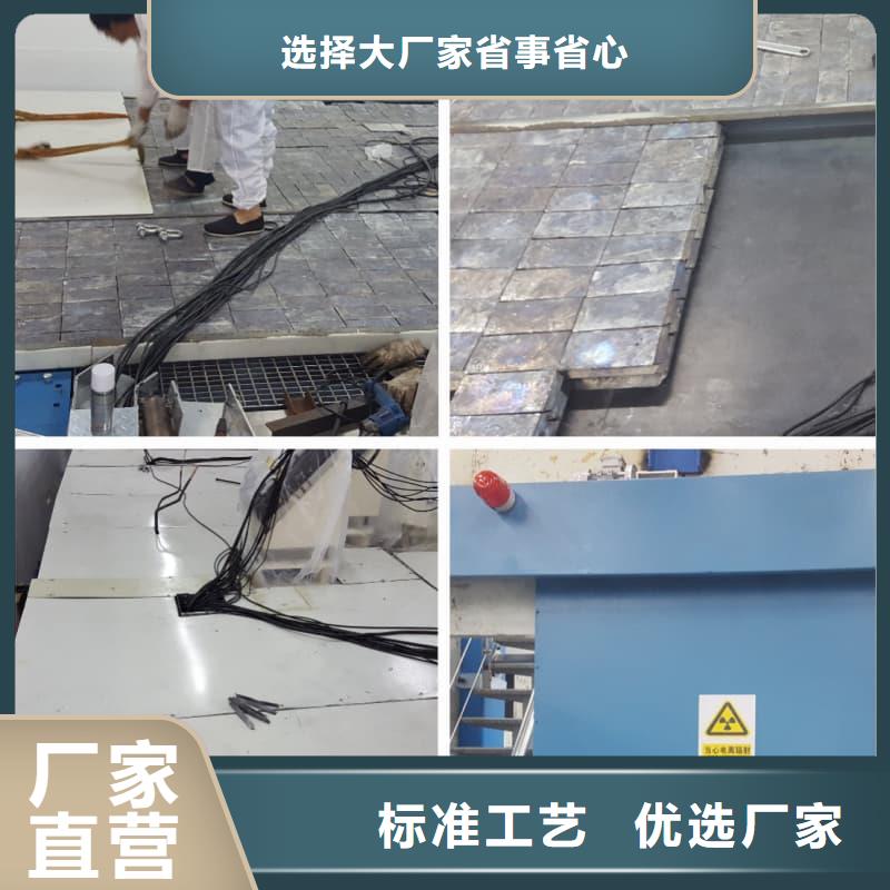 耐酸鉛塊產(chǎn)地貨源