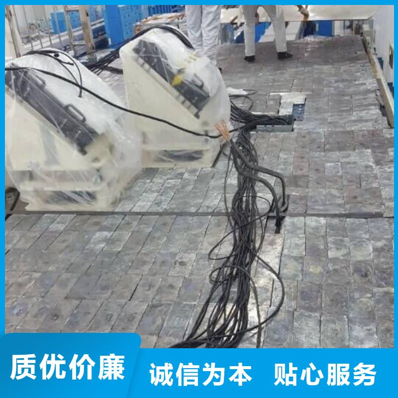 潛水鉛磚-潛水鉛磚全國(guó)配送