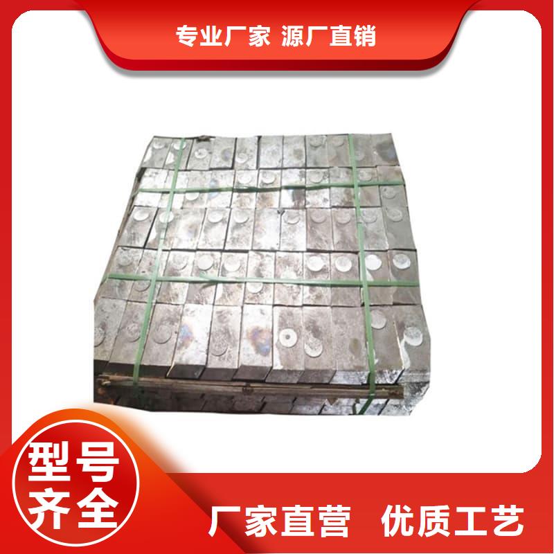 批發(fā)潛水鉛磚